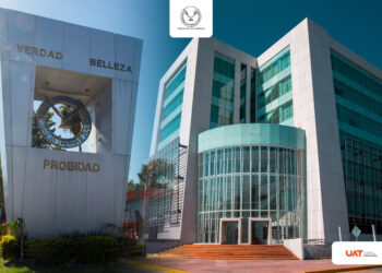La UAT reanuda labor administrativa y prepara el inicio del ciclo escolar