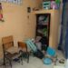 Ladrones saquean 6 escuelas en periodo vacacional