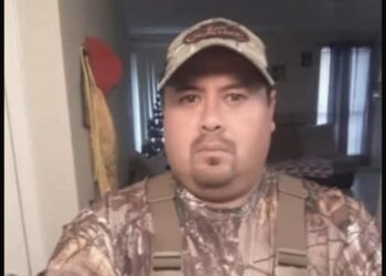 Familiares de desaparecido denuncian omisión de Protección Civil en El Mante