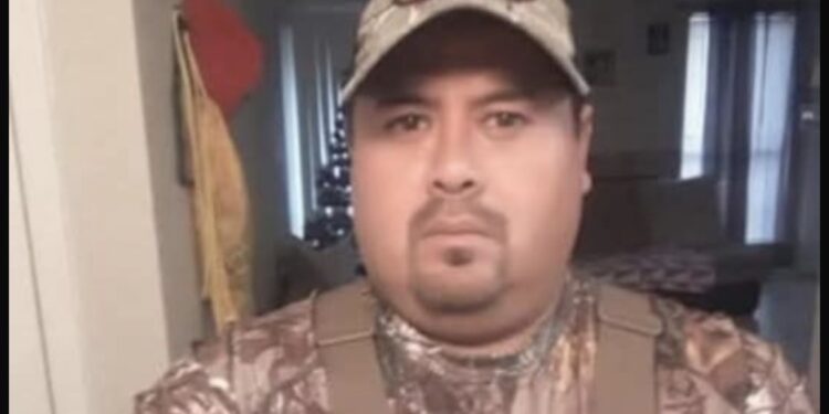 Familiares de desaparecido denuncian omisión de Protección Civil en El Mante