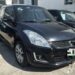 Autos buenos, confiables y baratos: los cinco modelos que recomiendan los expertos