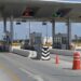 Desde febrero aplicarán cuota por   uso de Rumbo Nuevo; cobró será de alrededor de 60 pesos.