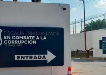 Suman 13 los aspirantes a la Fiscalía Anticorrupción