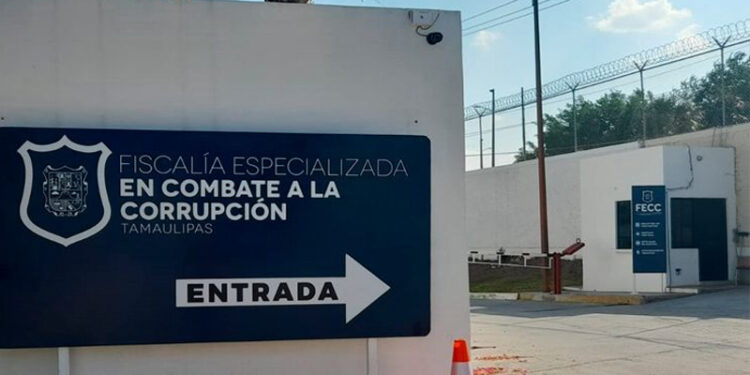 Suman 13 los aspirantes a la Fiscalía Anticorrupción