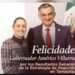 Carmen Lilia Canturosas destaca coordinación con el gobierno de Tamaulipas y la Federación en materia de seguridad