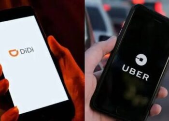 PAN exige frenar operativos contra   choferes de Uber y Didi.