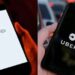 PAN exige frenar operativos contra   choferes de Uber y Didi.