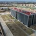 Sheinbaum destaca a Nuevo Laredo como eje clave de la recaudación aduanera