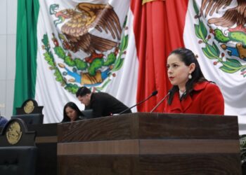 Retenes militares generan más perdidas y caos que resultados: MC