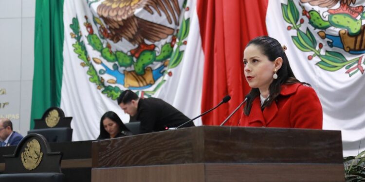 Retenes militares generan más perdidas y caos que resultados: MC