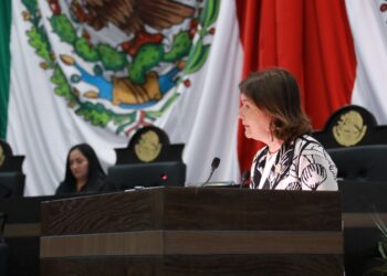 «La eficacia legislativa no se construye atropellando a las minorías»: PAN