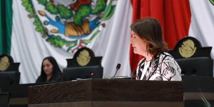 «La eficacia legislativa no se construye atropellando a las minorías»: PAN
