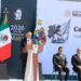 “Nada puede oponerse a un pueblo unido”: Américo Villarreal