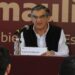 Llama Américo Villarreal a reforzar vacunación contra el sarampión