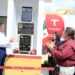 Llama Américo a consolidar un sistema de radio y televisión ético, veraz y al servicio de las y los tamaulipecos
