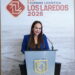 Nuevo Laredo consolida su liderazgo binacional con la Primera Cumbre Logística Los Laredos 2026