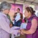 Impulsa STPS cultura de prevención en el marco del Día Naranja