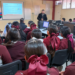 Fortalecen combate al trabajo infantil en Ciudad Victoria