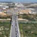 Ampliación del Puente Internacional de Nuevo Laredo fortalece liderazgo económico fronterizo de Tamaulipas.