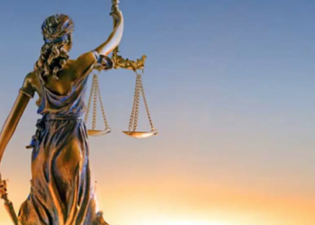 Morena quiere eliminar referencia a la homosexualidad en el Código Penal