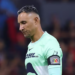Dos errores de Keylor dan el empate de Atlas sobre Pumas