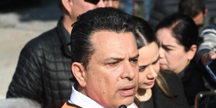 Espera Victoria en 2026 más de mil 200 millones de pesos en inversión