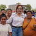 Gobierno municipal impulsa consejos sociales de participación para fortalecer la organización ciudadana y el desarrollo comunitario