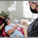 UAT y Gobierno de Tampico logran más de mil sonrisas con jornadas dentales gratuitas