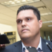 «Queremos que la gente vea cómo trabajan sus diputados», dice Prieto sobre sesiones itinerantes