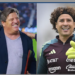 «El Piojo» elige a Memo Ochoa como portero titular del Tri