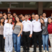 Forma UAT a estudiantes con más competencia para el mercado laboral