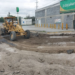 Piden al gobernador fideicomiso para Reynosa