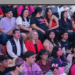Estudiantes de la UAT disfrutan del tributo musical «Broken Heart Club»