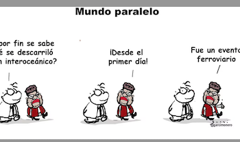 Cartoon