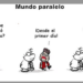 Cartoon