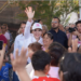 Consejos sociales consolidan participación y confianza en el gobierno municipal