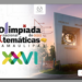 Invita la UAT a concursar en Olimpiada Nacional de Matemáticas.