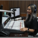 Festeja Radio UAT 34 años de ser la voz del quehacer universitario