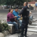 Previene Guardia Estatal de Género la violencia familiar con campañas informativas