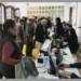 Supera municipio 50% de recaudación por predial en Victoria