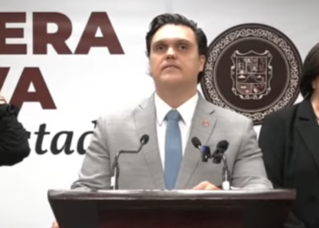 Diputados darán a Reynosa presupuesto extraordinario