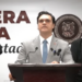 Diputados darán a Reynosa presupuesto extraordinario
