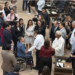 «Blinda» Congreso elecciones sindicales; destituirán a funcionarios que intervengan.