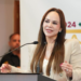 Nuevo Laredo será el epicentro de la agencia nacional