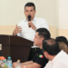 Reconocen Ayuntamiento y Sindicato a personal jubilado