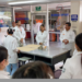 Consolidar el posgrado es prioridad para la UAT: Rector