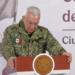 Una mujer, clave para caída «El Mencho»