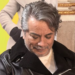 Freddy Ortega debuta como escritor.