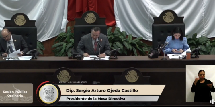 Prohíben cirugías estéticas a menores en Tamaulipas; habrá cárcel de hasta 8 años.