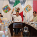 Aprueba Cabildo plan de obra pública 2026 para Victoria